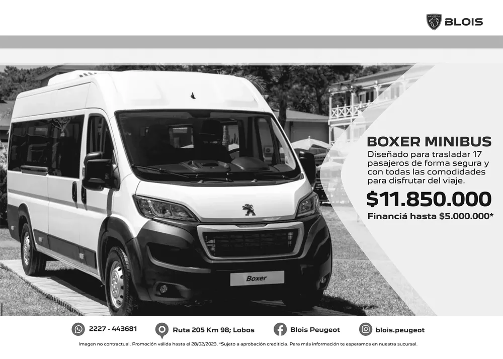 Diario 08-02-23 gris