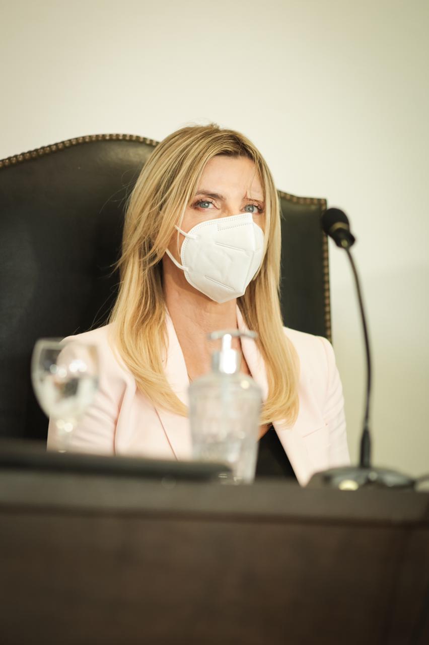 10-3 apertura de sesiones 2021 (3) (002)