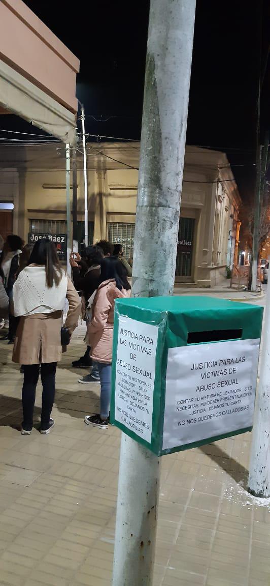 MOVILIZACION KINESIOLOGO 1 (1)