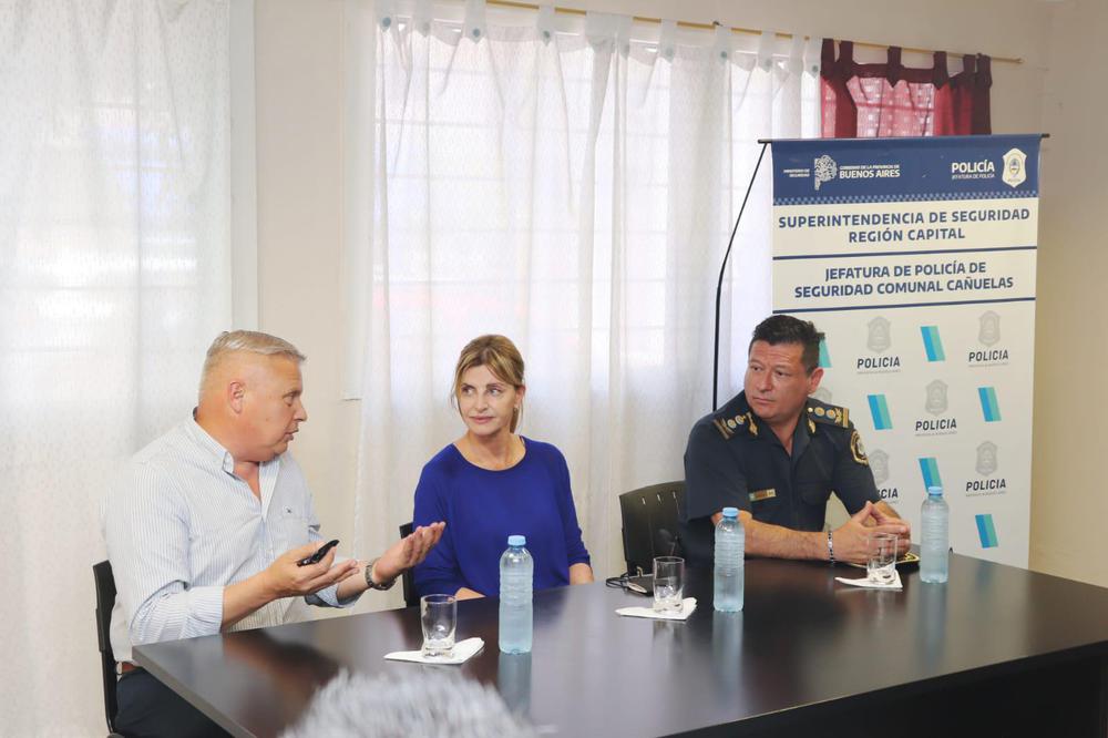 8-11 sede de la superintendencia de seguridad de la región (3)