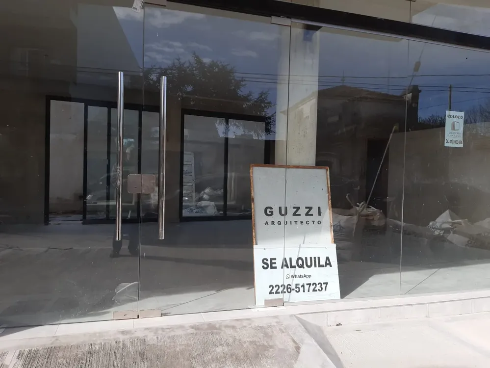 Foto Página 2 abajo