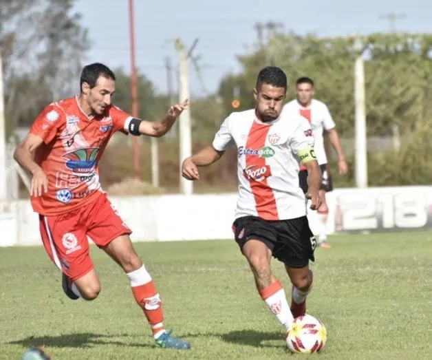 Foto Página 19 a la derecha