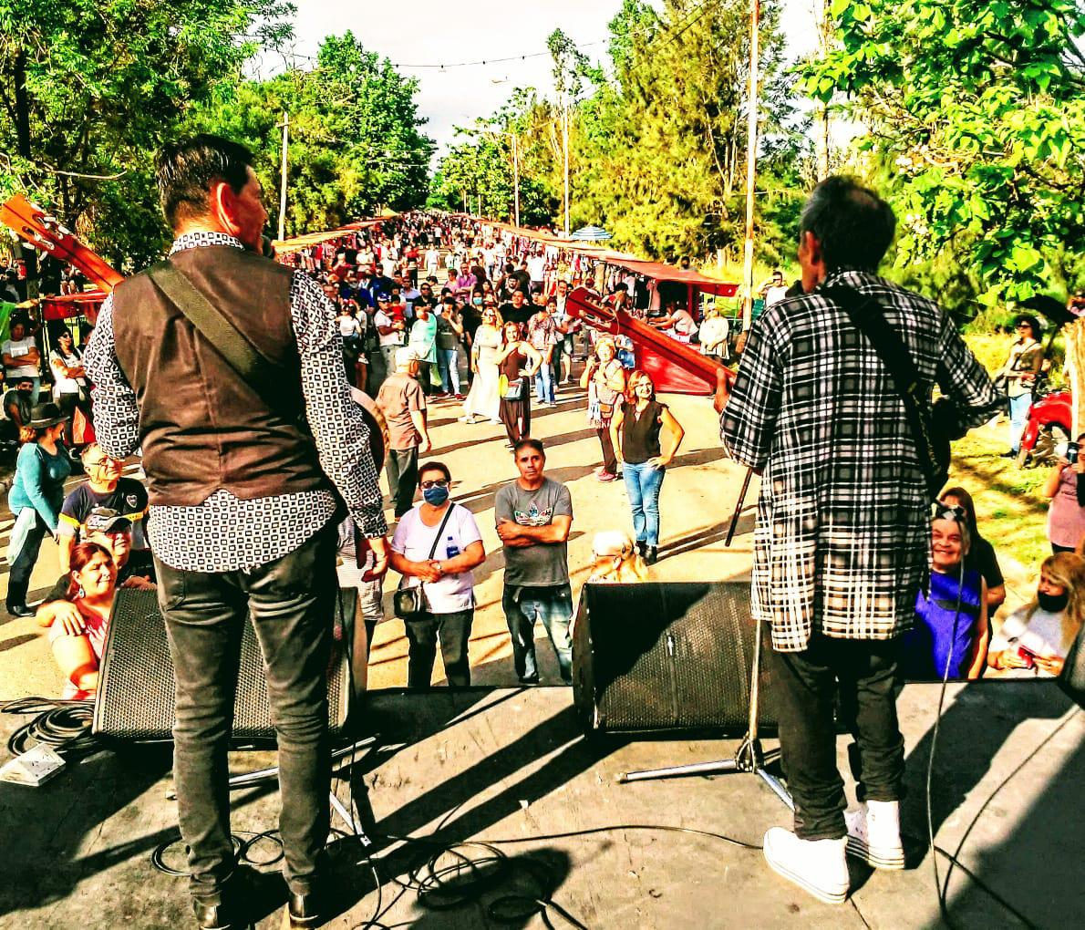 PHOTO-2021-11-10-16-14-26