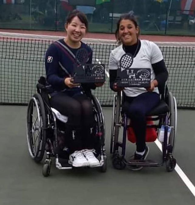 anuario tenis adaptado moreno