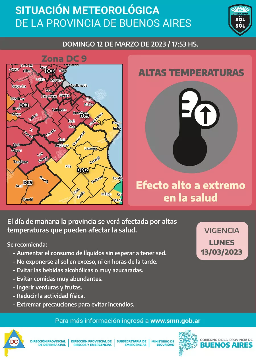 WhatsApp Image 2023-03-12 at 21.37.05