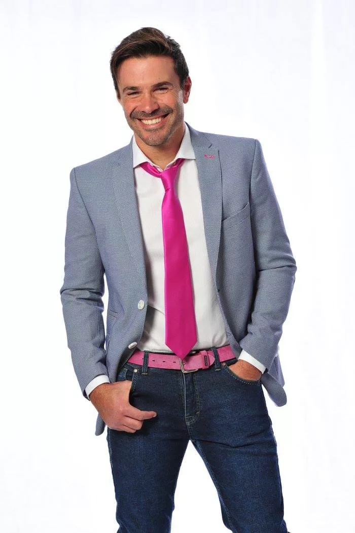 5e642725-53a6-4e90-a3c9-3c0171e52fc5