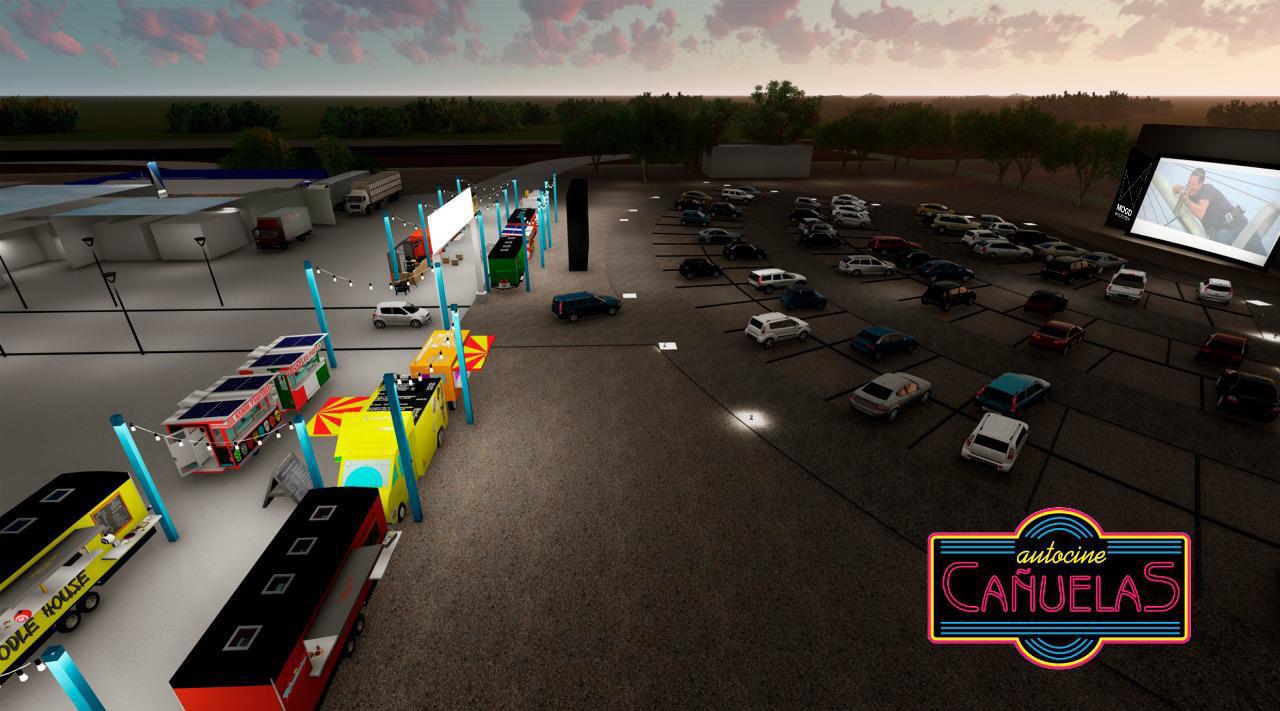 PHOTO-2020-07-23-10-30-27 a