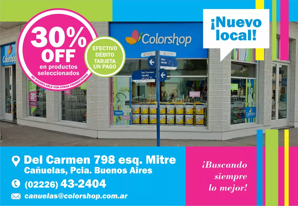 COLORSHOP feb 2023 RGB