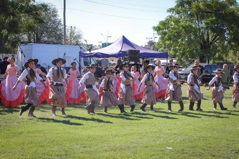 Primera Ferial Rural 2023 (2)