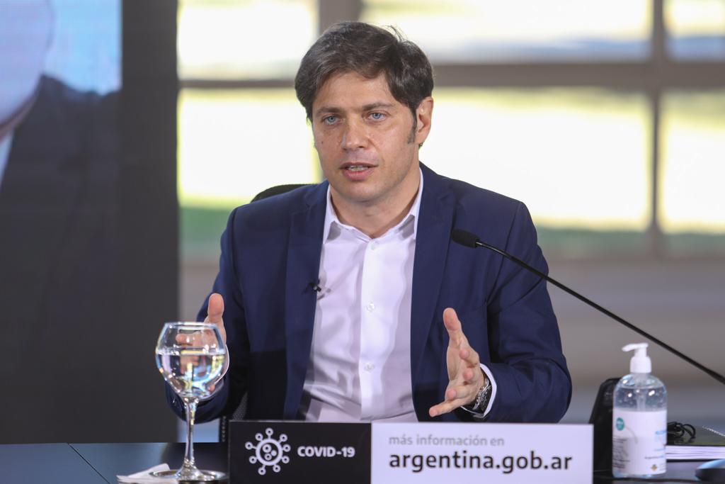 PHOTO-2020-07-17-15-51-21