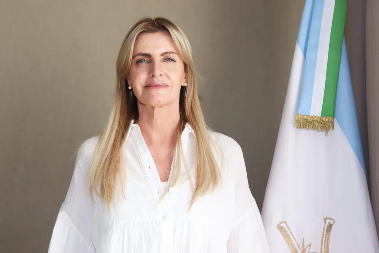 Marisa Página 2 arriba a la izquierda