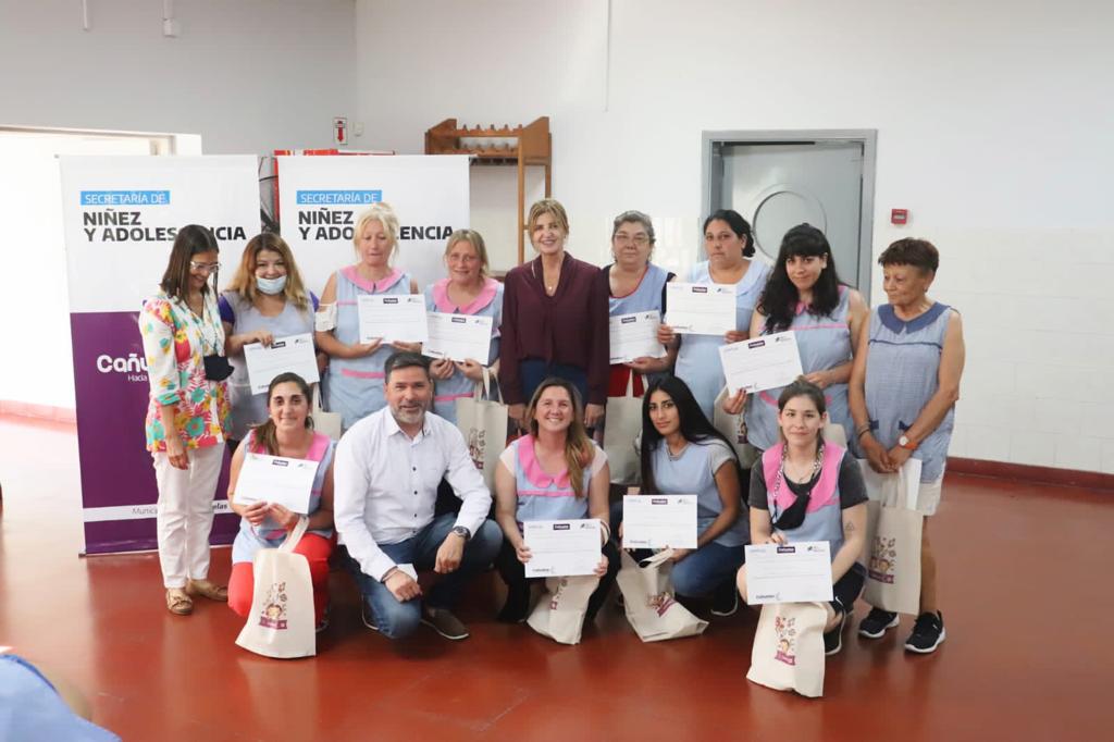 29-10 capacitación para personal jardines municipales (4)