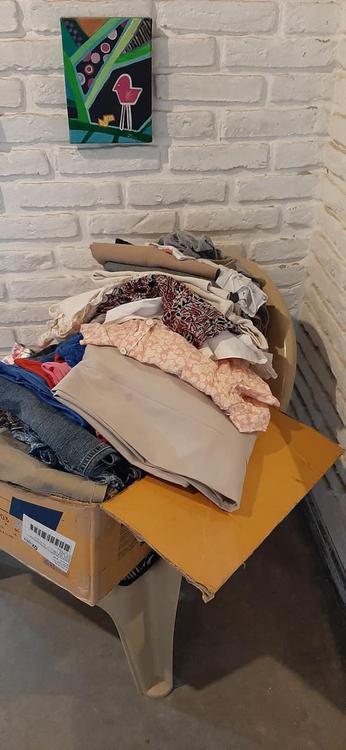 roperio comunitario2