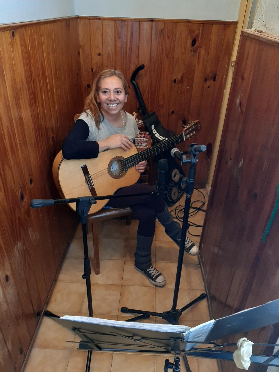 AIRE FRESQUITO ANA 1