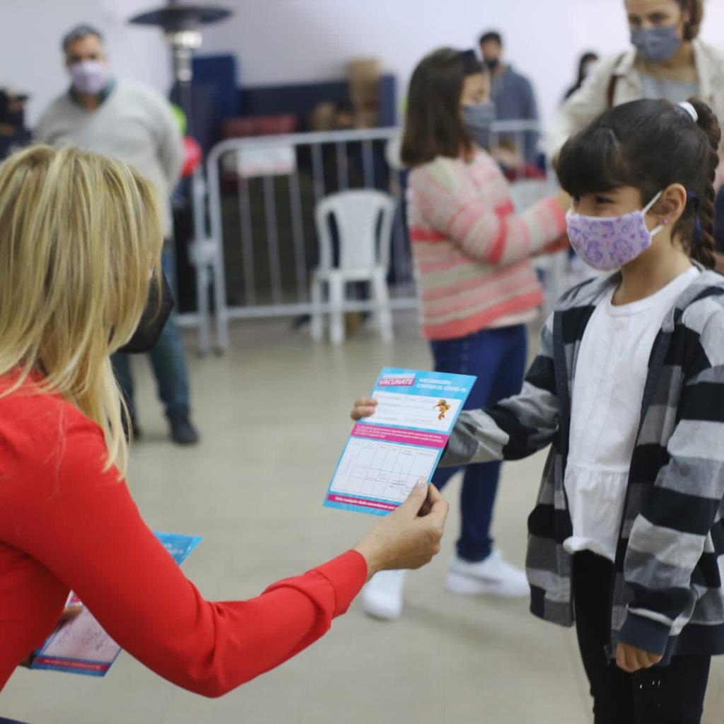 13-10 vacunación contra el Covid para niños (10)