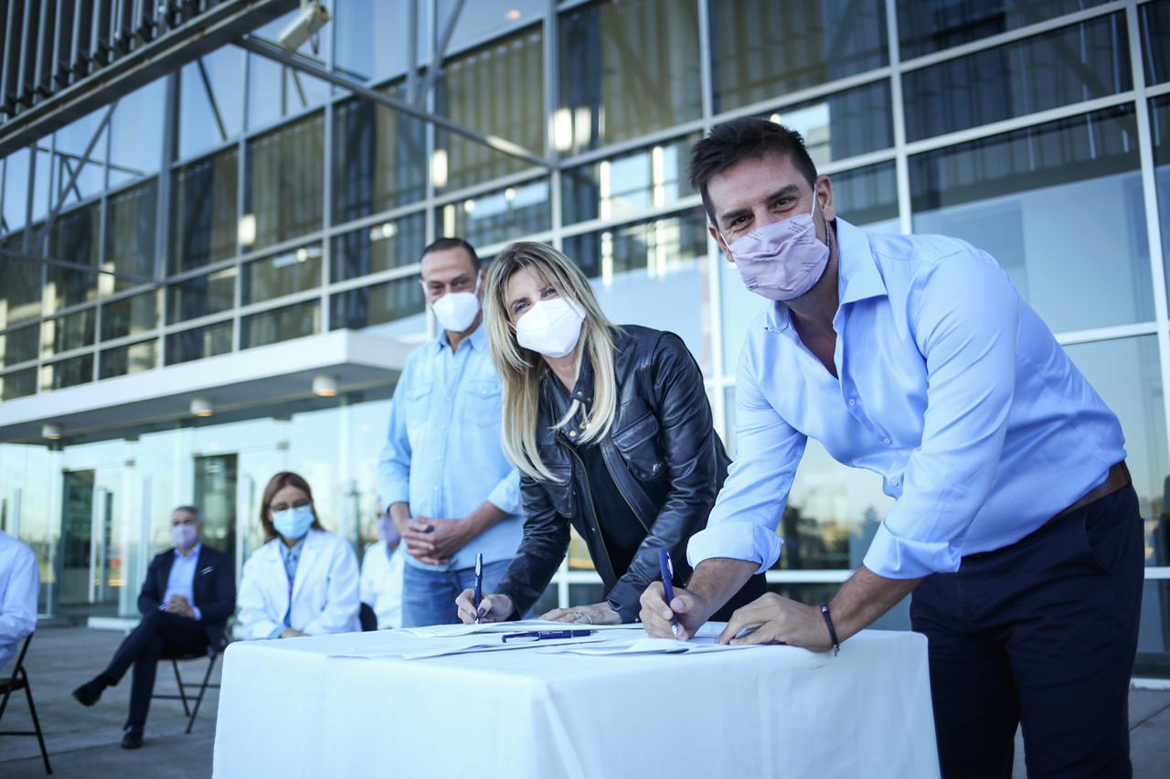 15-4 obras de reconstucción de ruta (4)