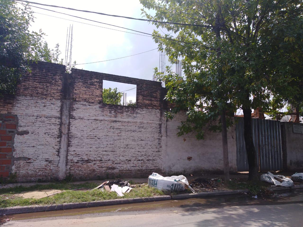 soc. fom. sargento cabral obra