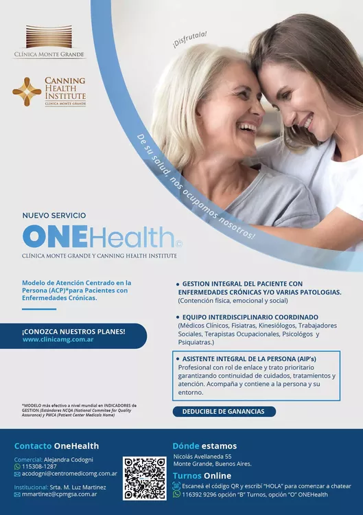 Clinica Monte Grande RGB