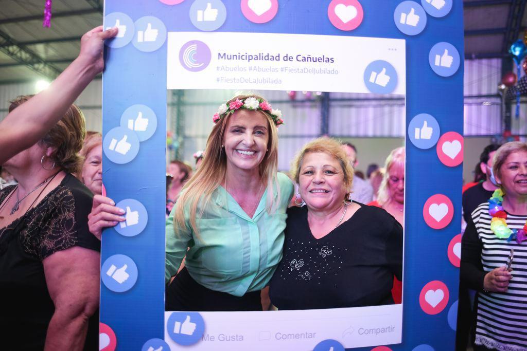 23-10 celebración jubilados (1)