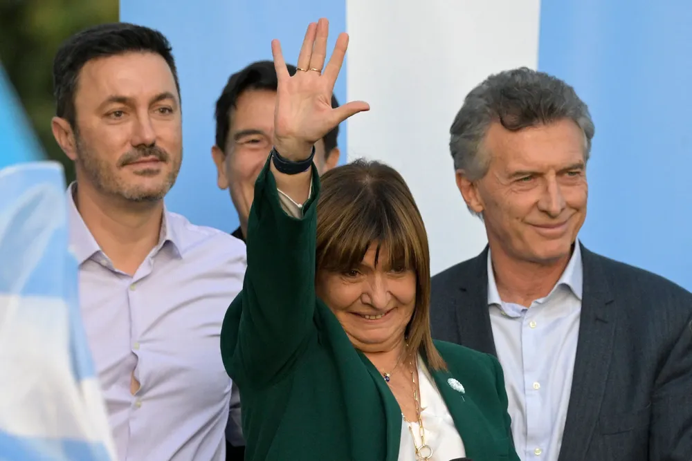 Bullrich