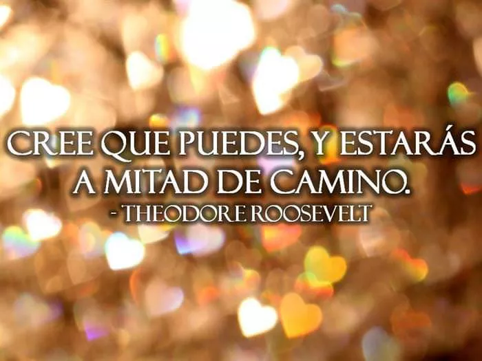 WhatsApp Image 2021-12-29 at 11.56.13