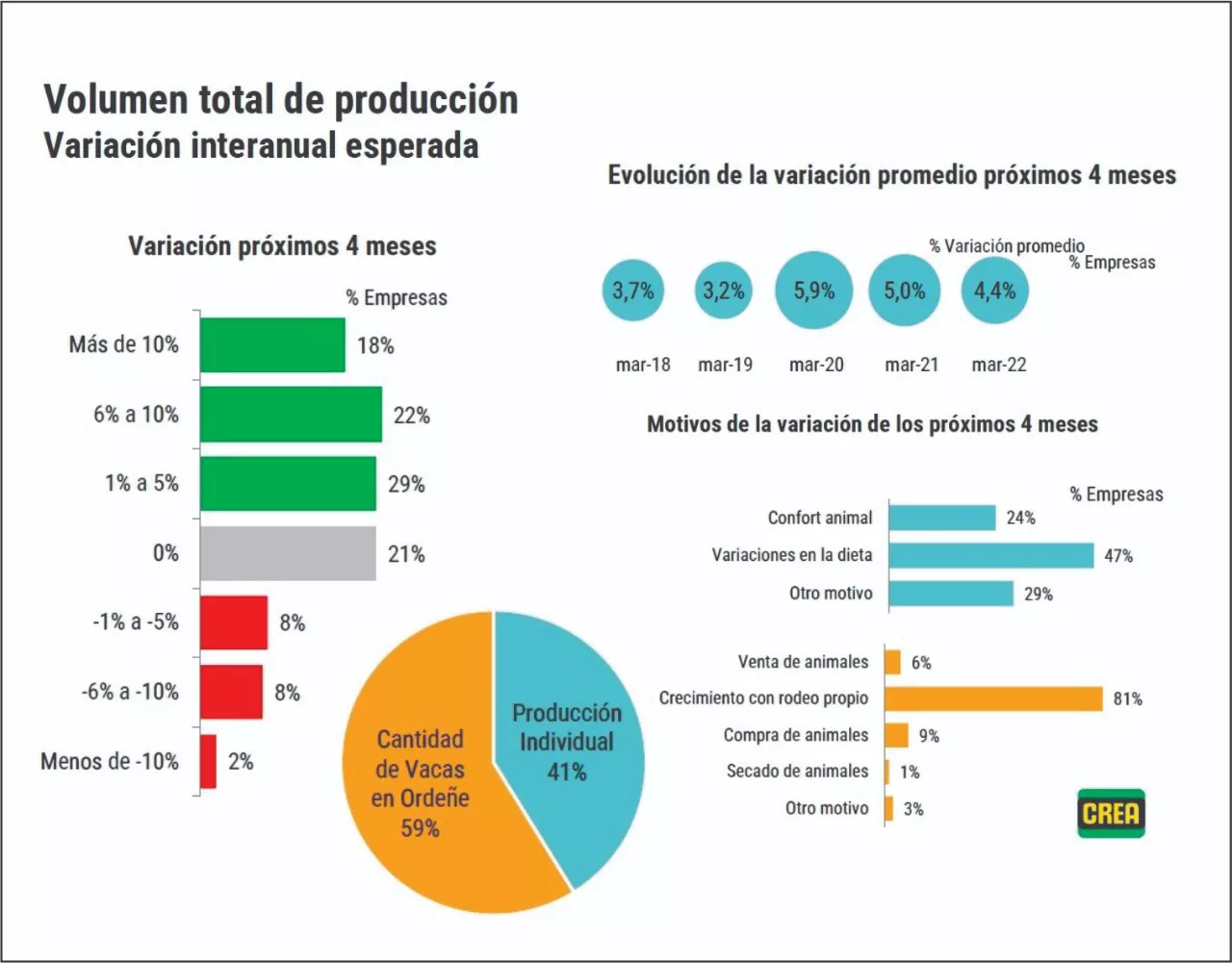 aa7ad734-1bf5-43b0-85e6-9362ae1f1259