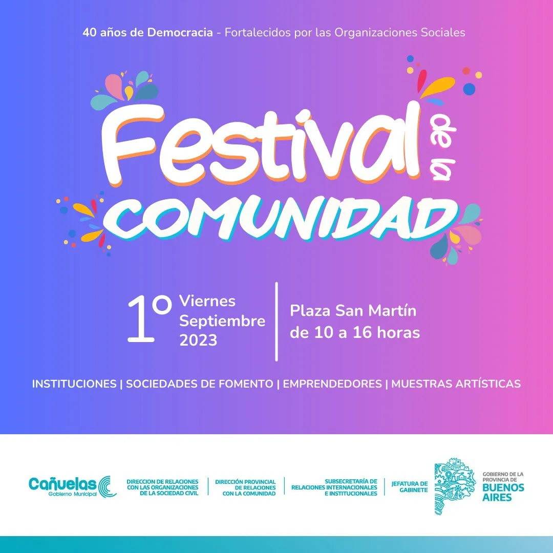 f230604c-e8e6-4950-91e9-0d8f52d59a07