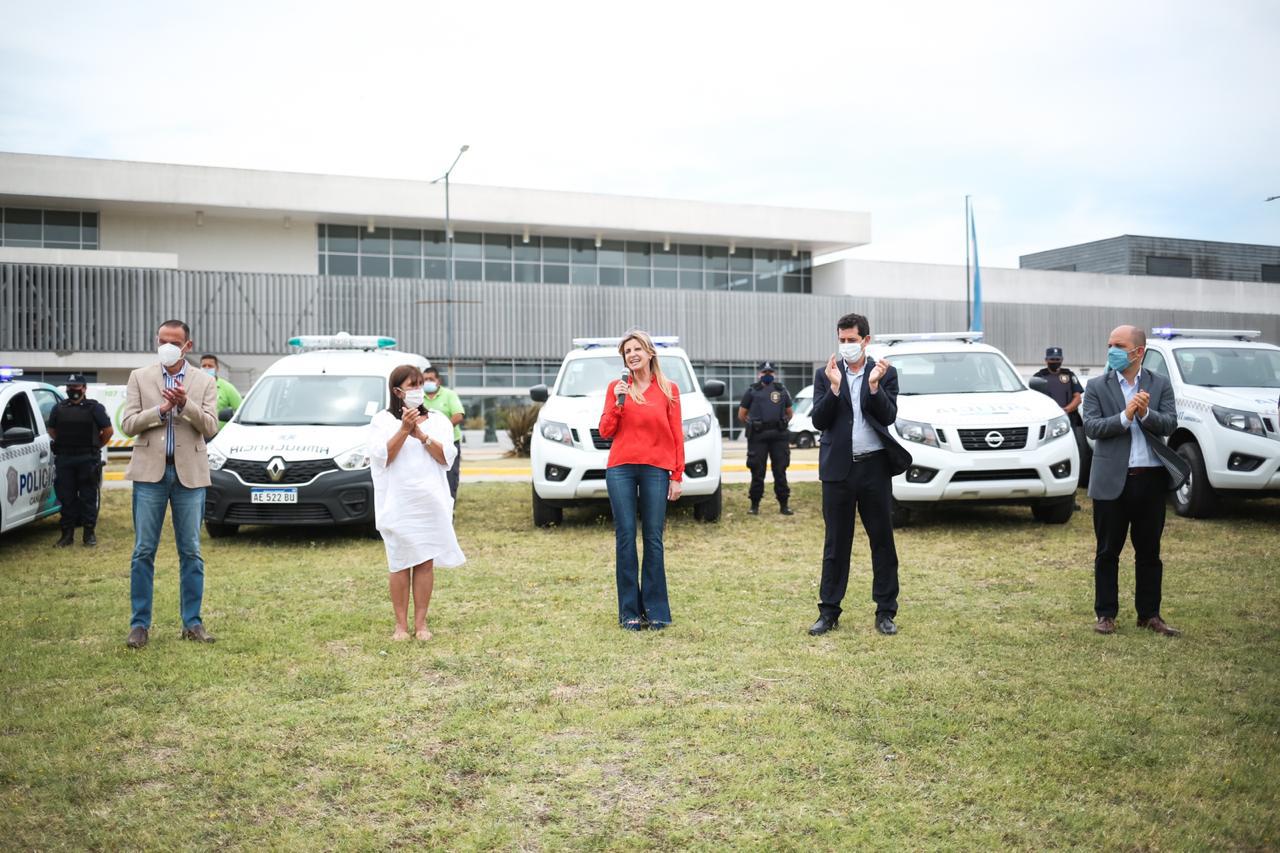 moviles patrulleros (11)