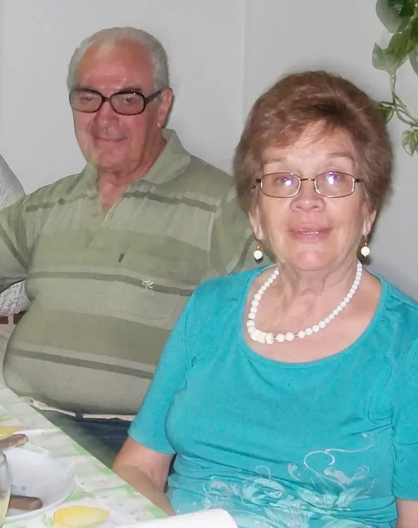 lopez susana (1)