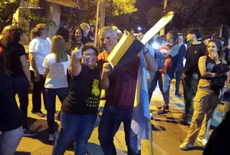 Foto Página 4 abajo