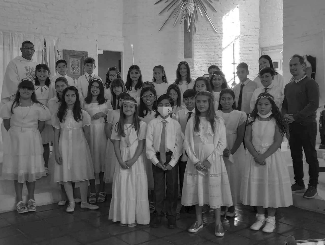 29eaeef3-a2a6-46ed-81ed-0fd339427b84