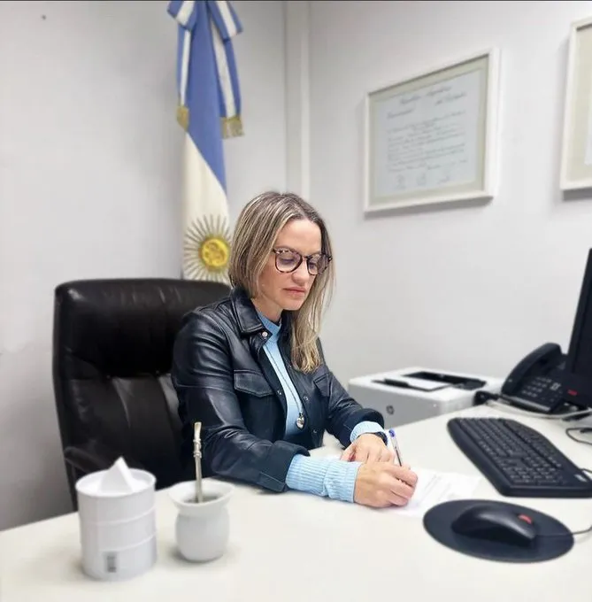 Píparo