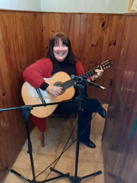 AIRE FRESQUITO SILVIA1