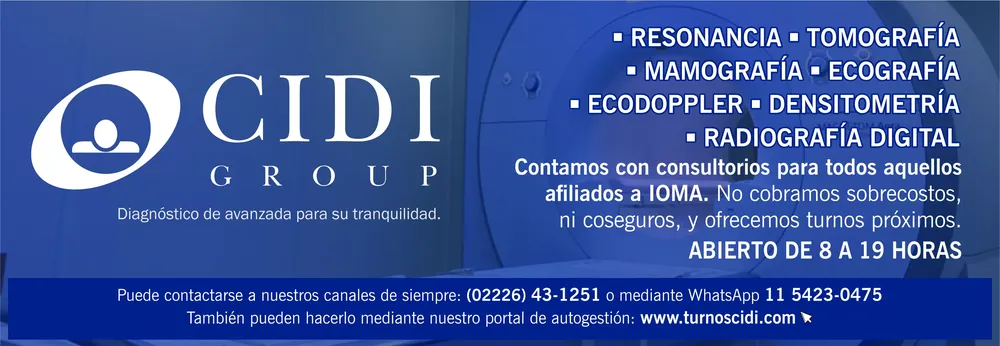 CIDI Group julio 2023 horizontal