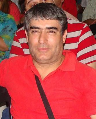 Miceli 2 ok