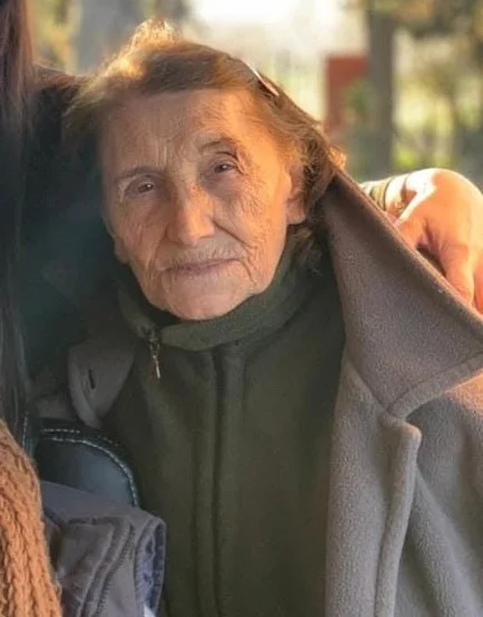 josefa2