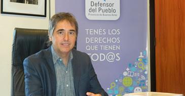 Guido Lorenzino