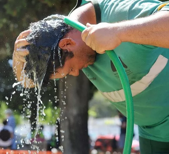 b8ff148a-844e-4d14-98ef-ee305dc1dcb7 - copia