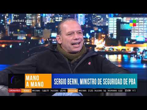 Berni con novaresio
