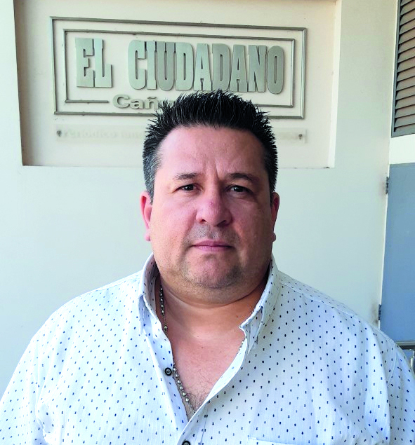 comisario 2