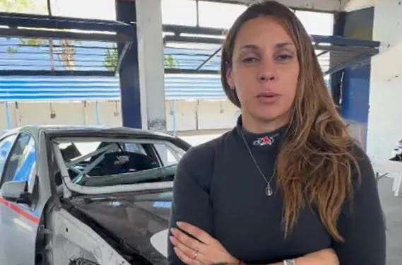 123c4a04-d296-4b52-a2c8-8c4bc3683331