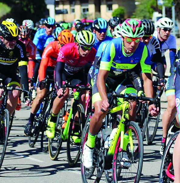 ciclismo miranda alexis D