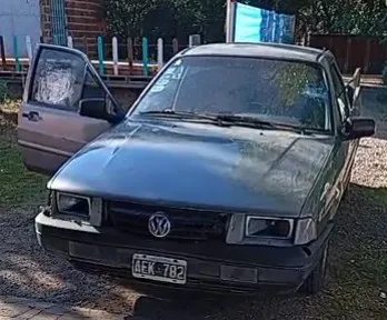 Foto Página 14 a la derecha