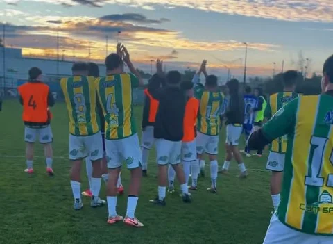uribe portada vs ezeiza