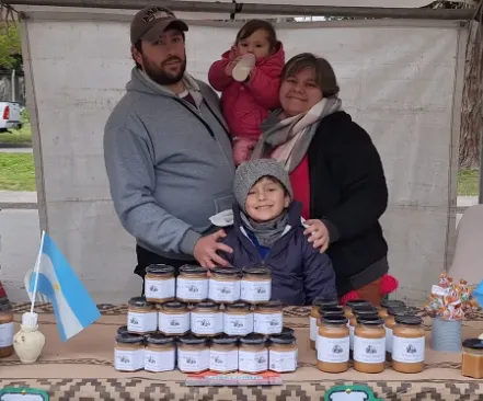 Foto Página 6 a la izquierda