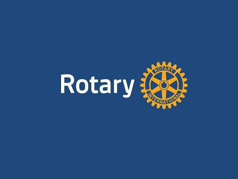 rotary otro