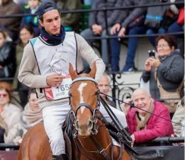 Foto Página 19 principal portada