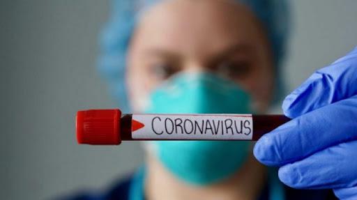 coronavirus