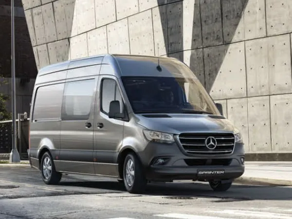 sprintermb