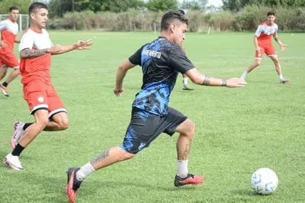 Foto Recuadro Página 14